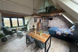 John Verhuur Zoutelande - Majoorwerf 44a