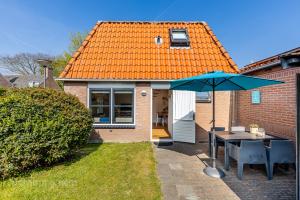 Daisy-Rose - Herenstraat 8