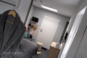 J.W. Schuurmanstraat 104a
