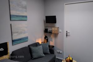 J.W. Schuurmanstraat 104a