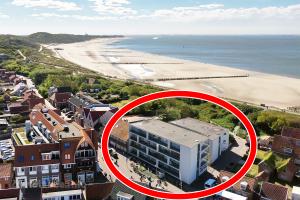 Duinflat (April 2026) - #1