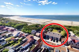 Duinweg 18 (April 2026) - #1