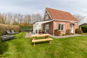 Driesprong - Trommelweg 6a (May 2026) - #1