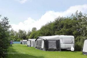 wechselrichter camping Camperdice Wechselrichter reine Sinuswelle online kaufen  Camping  Pantheratec