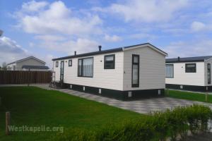 Chalet C