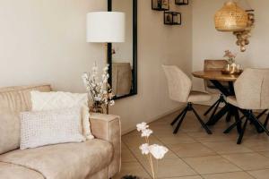 Business class - De Vlijt