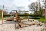 Driesprong - Trommelweg 6a (May 2026) - #16