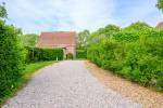 Driesprong - Trommelweg 6a (May 2026) - #15