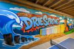 Driesprong - Trommelweg 6a (May 2026) - #18