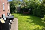 Ooststraat 3a - Stenen koe (May 2026) - #2