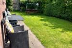 Ooststraat 3a - Stenen koe (May 2026) - #3
