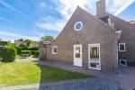 Jan Tooropstraat 2b (May 2026) - #10