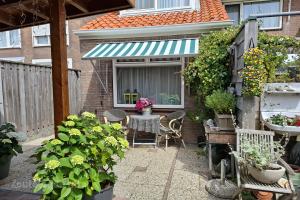 Nieuwstraat 10