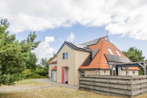 Familieboerderij met privé binnenzwembad en sauna | 16 personen