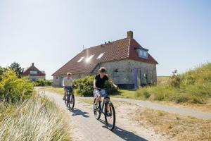 Familieboerderij met privé binnenzwembad en sauna | 10 personen