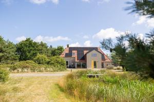 Familieboerderij met privé binnenzwembad en sauna | 8 Personen