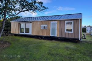 Chalet Royal | 5 personen