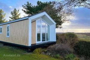 Chalet Royal | 4 personen