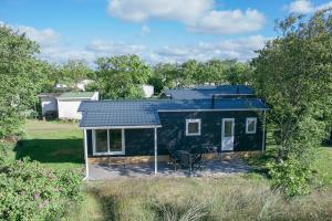 Chalet | 4 personen