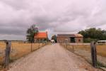 De Pauwhoek - Mariekerkseweg 27 (July 2026) - #17