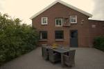 De Pauwhoek - Mariekerkseweg 27 (July 2026) - #18