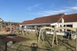 Zeemeeuw 137 - Valkenisse (July 2026) - #21