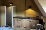 Estate Kustlicht (September 2026) - #18