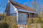 Noordendolfer 2b - Type 1a (September 2026) - #2