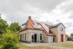 Familieboerderij met privé binnenzwembad en sauna | 16 personen (August 2026) - #2