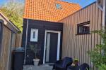 Bosweg 9a (October 2026) - #20
