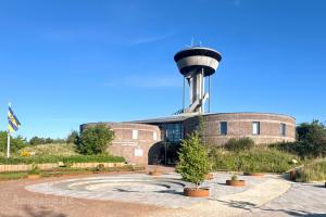 Naturzentrum Ameland