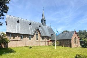 Saint Clemens Church
