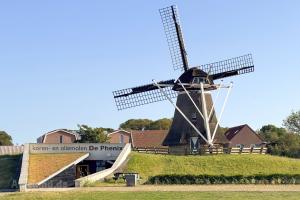 Molen de Phenix