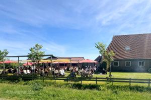 Amelander bierbrouwerij (June 2026) - #1