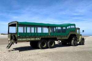 Strandjutter