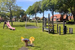 Strandweg