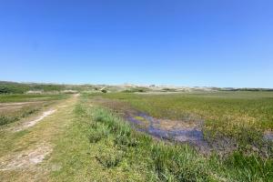 item Lange Duinen