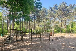 Spielplatz Hollumerbos (June 2026) - #1