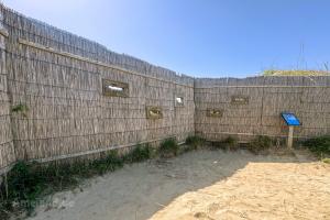 item Kooi van Woldringh