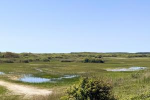 item Zwanewater Stuifdijk