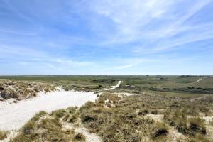 Buurderduinen