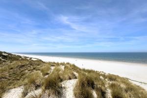 item Buurderduinen