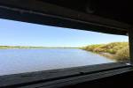 Vogelkijkhut Lange Duinen (May 2026) - #2
