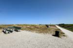 Vogelkijkhut Lange Duinen (May 2026) - #3