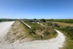 Schuilhut Lange Duinen Noord (May 2026) - #2