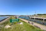 Vlieland Groet U (May 2026) - #2