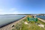 Vlieland Groet U (May 2026) - #3