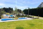 Minigolf Klein Vaarwater (May 2026) - #2