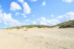 Hollumerduinen (June 2026) - #3