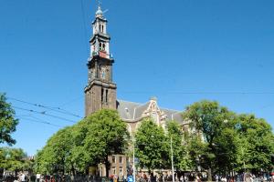Westerkerk